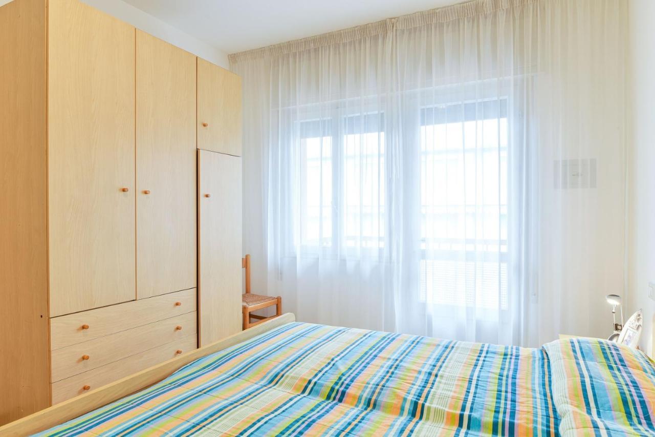 Stella D'Oro Apartment Caorle Exterior photo